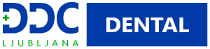 DDC Dental